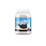 Booster Whey protein 700g Uued tooted